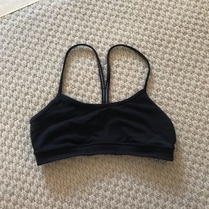 lululemon power y bra